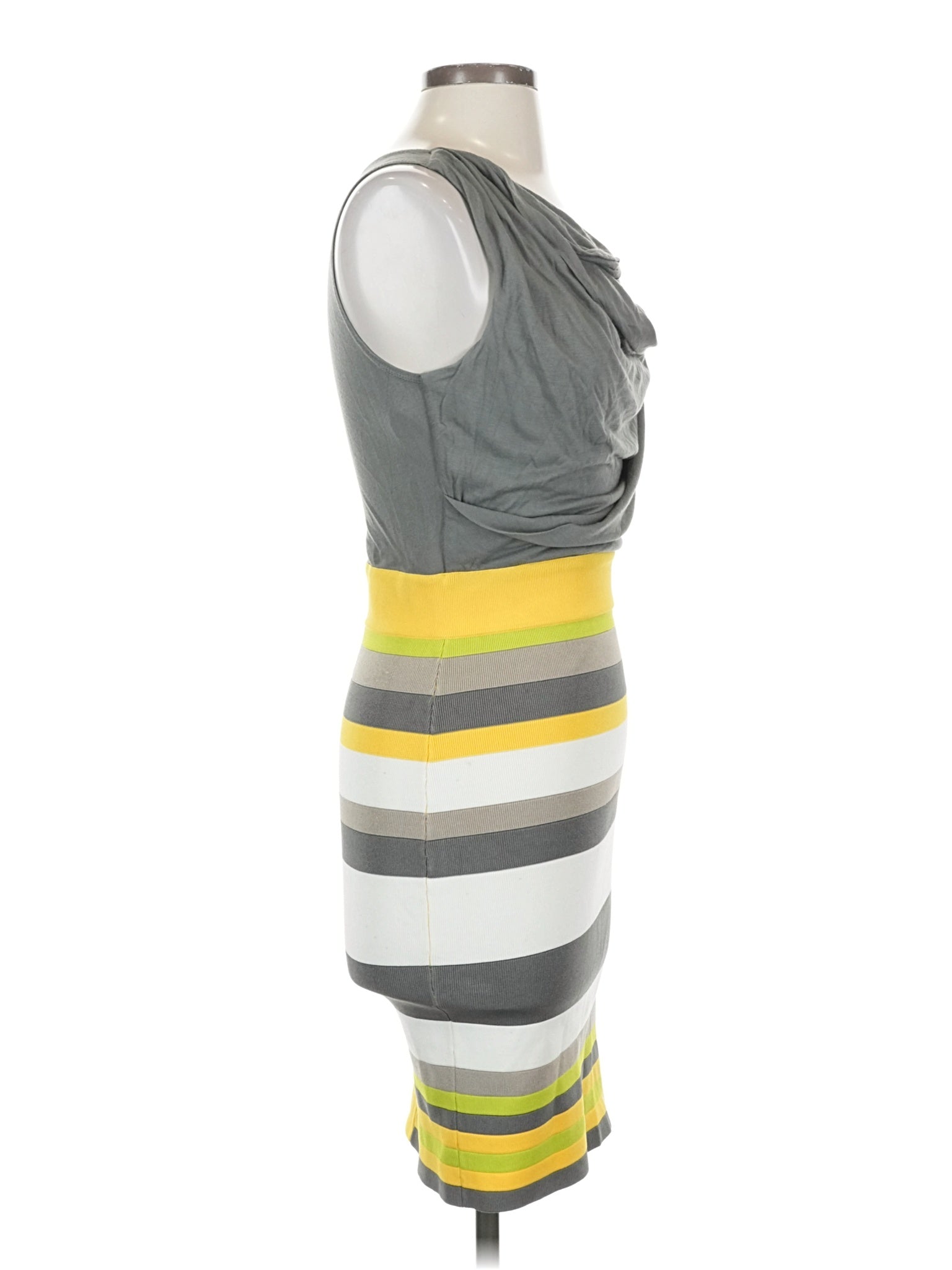 3 size - XS (1)
