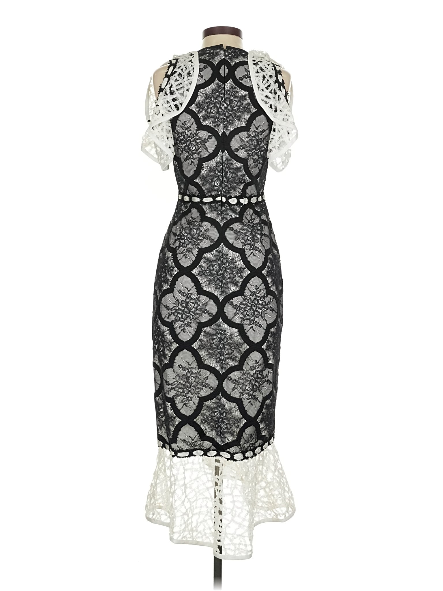 2 size - S