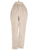 1 size - 4