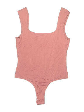 2 size - L