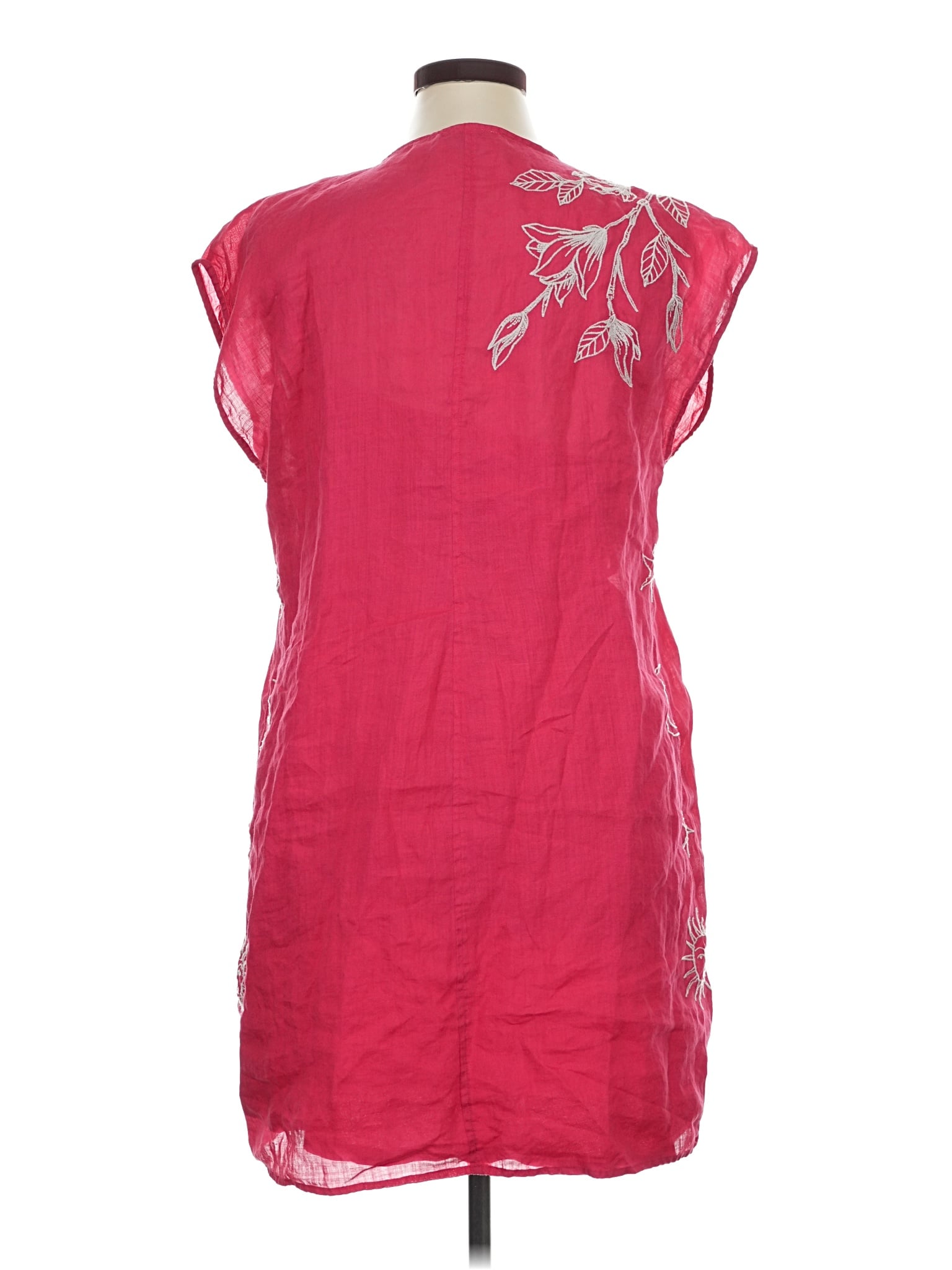 2 size - XL
