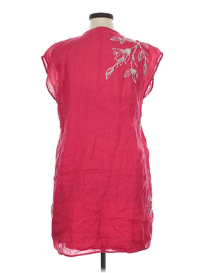2 size - XL