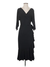 1 size - 2 W