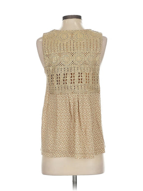 2 size - XS