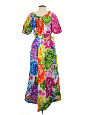 2 size - L