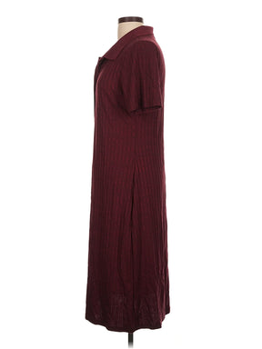 4 size - 12