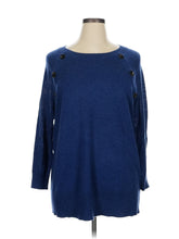 1 size - 14 - 16