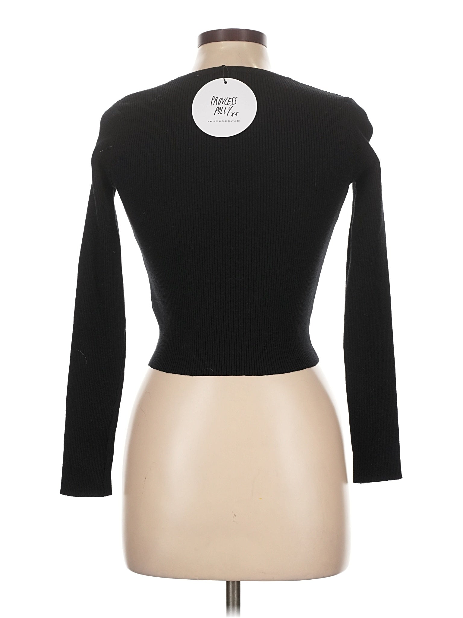 2 size - Lg - XL