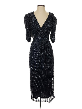 1 size - 4