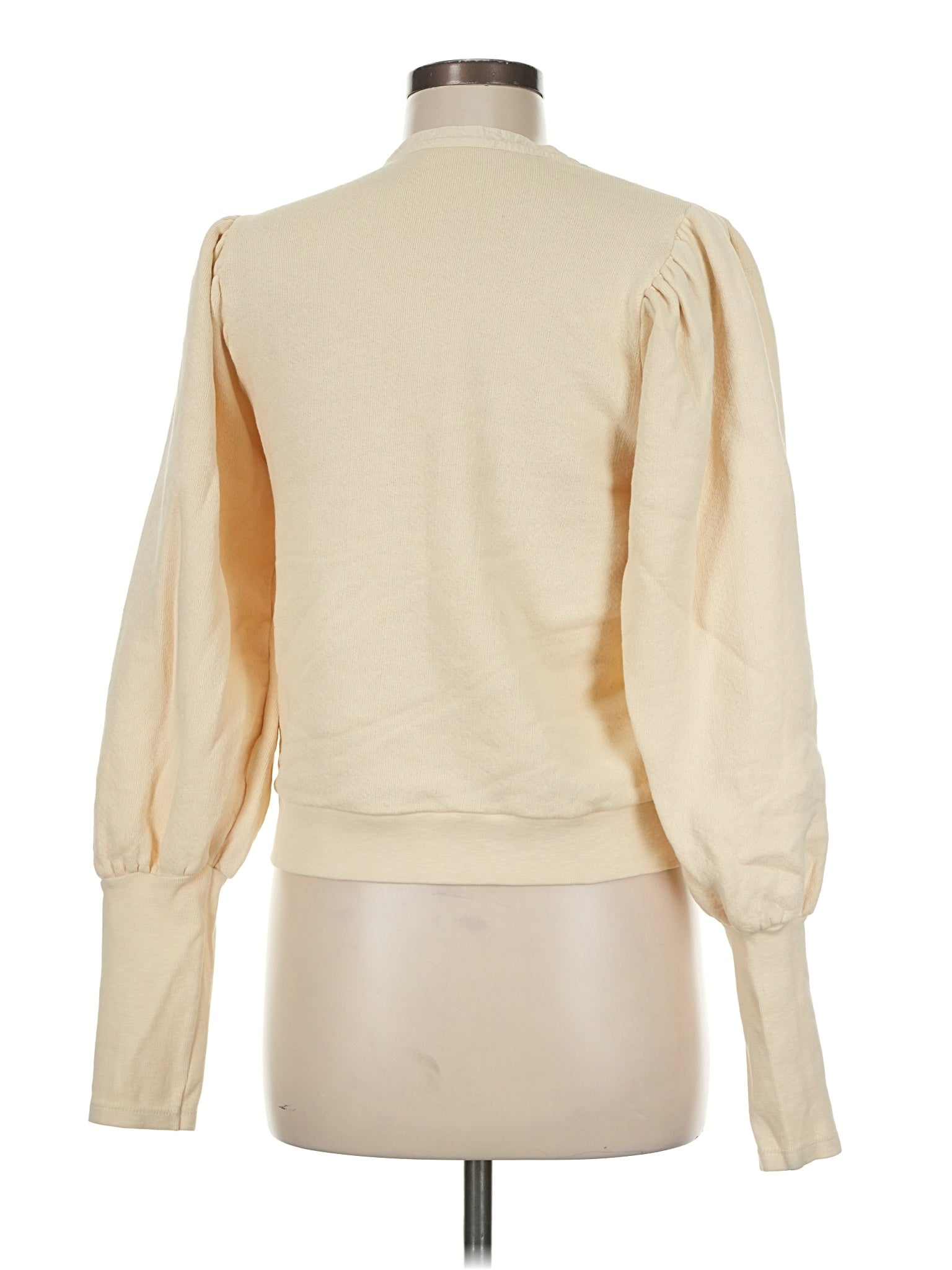 2 size - M