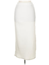 1 size - 10