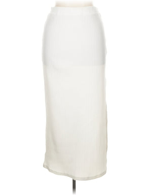 1 size - 10