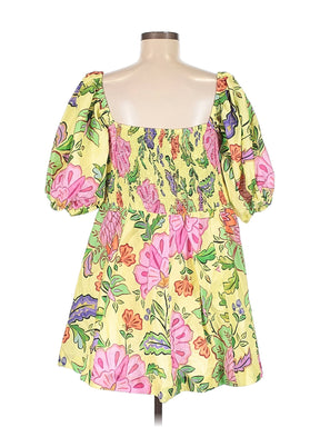 2 size - L