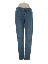 1 waist size - 26