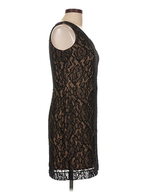 3 size - L