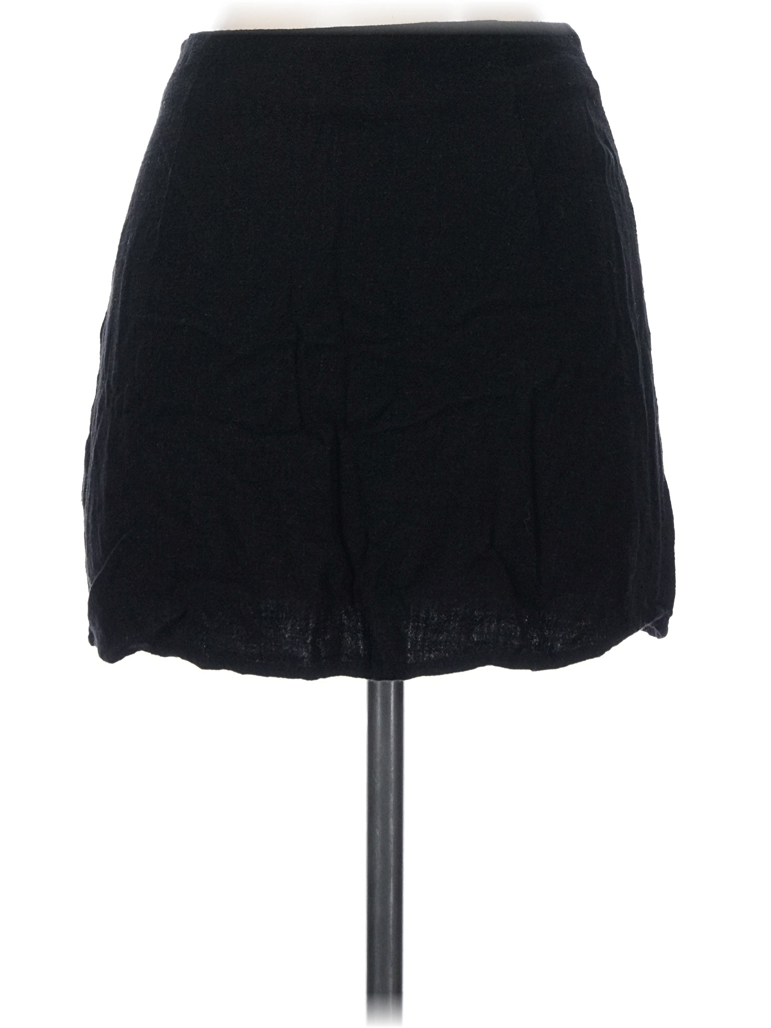 2 size - 2