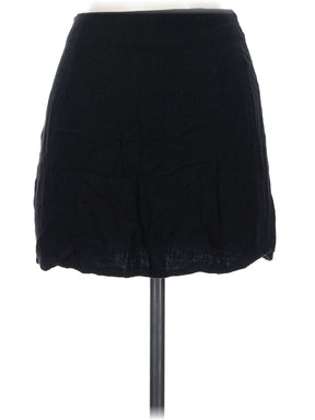 2 size - 2