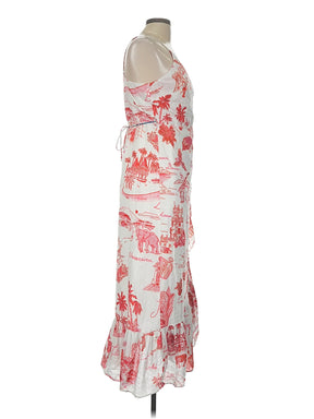 3 size - L