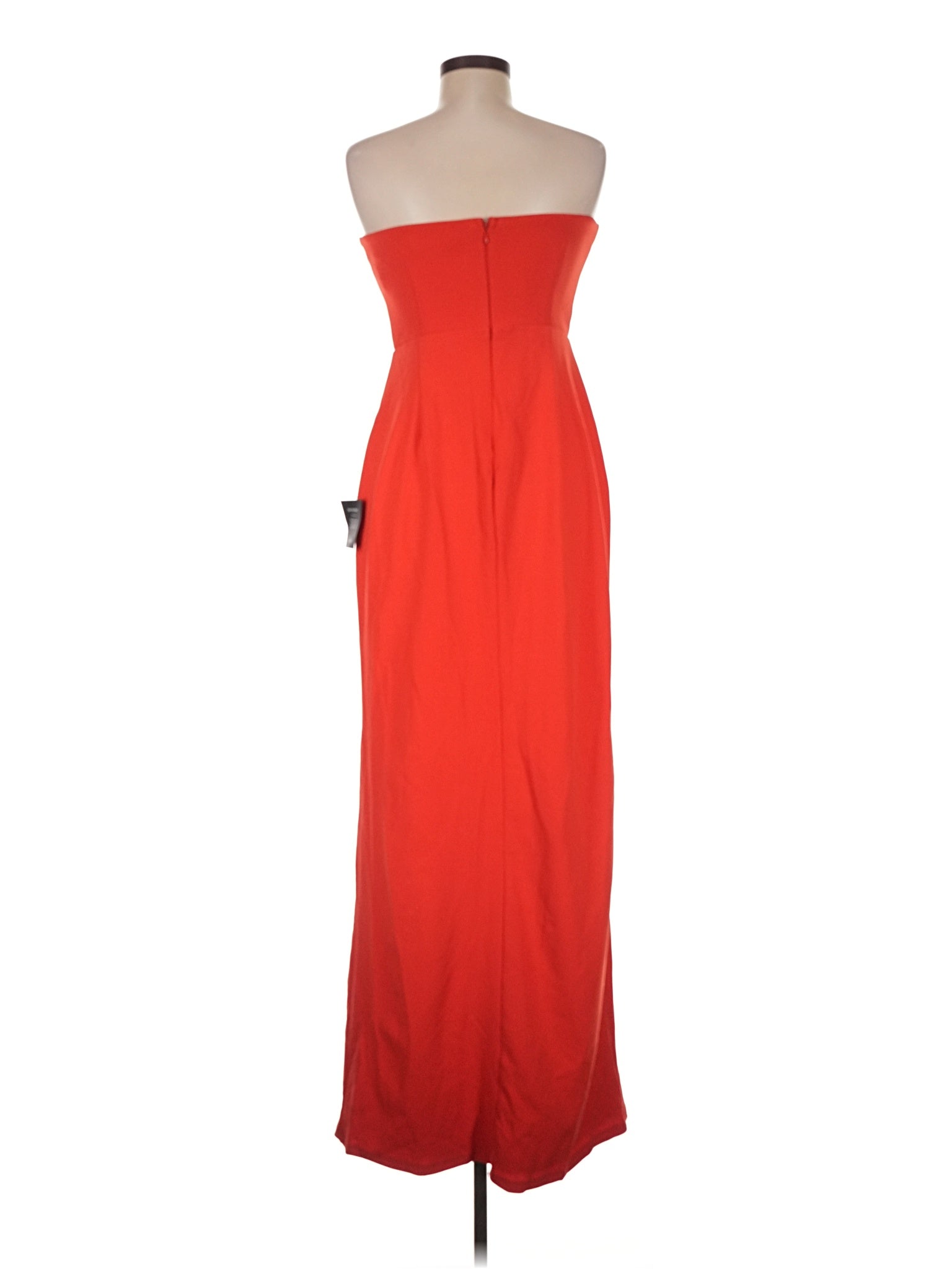 2 size - M