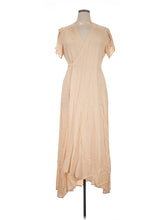 1 size - XL