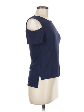 3 size - 6