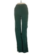 1 size - 4