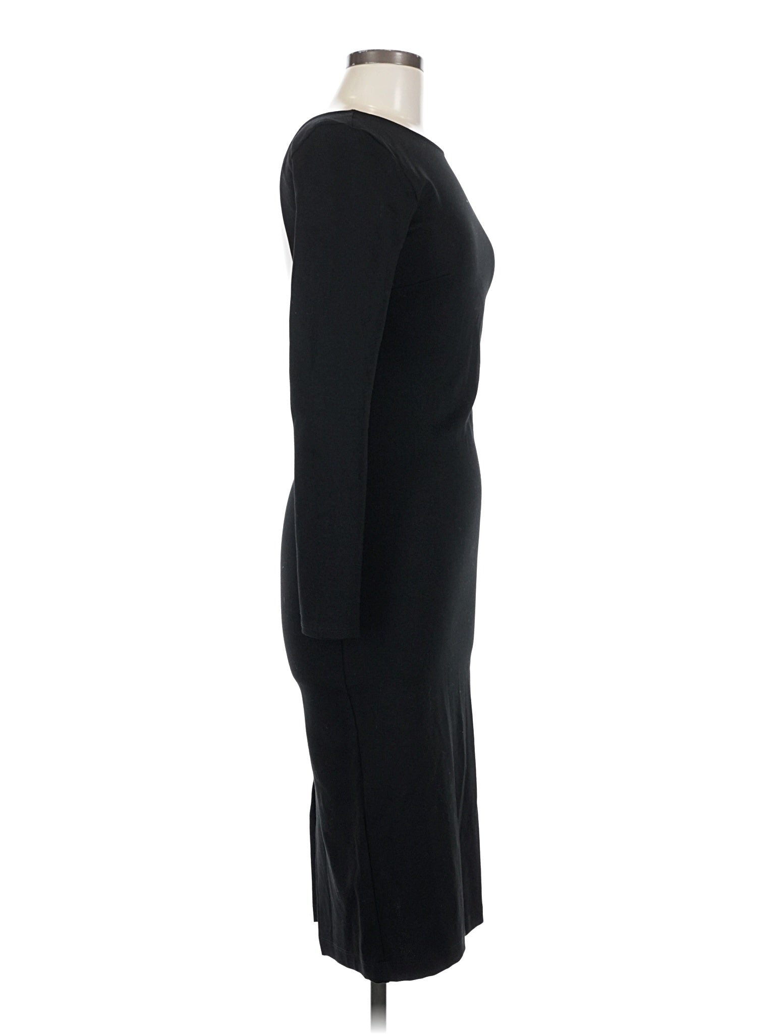 3 size - M
