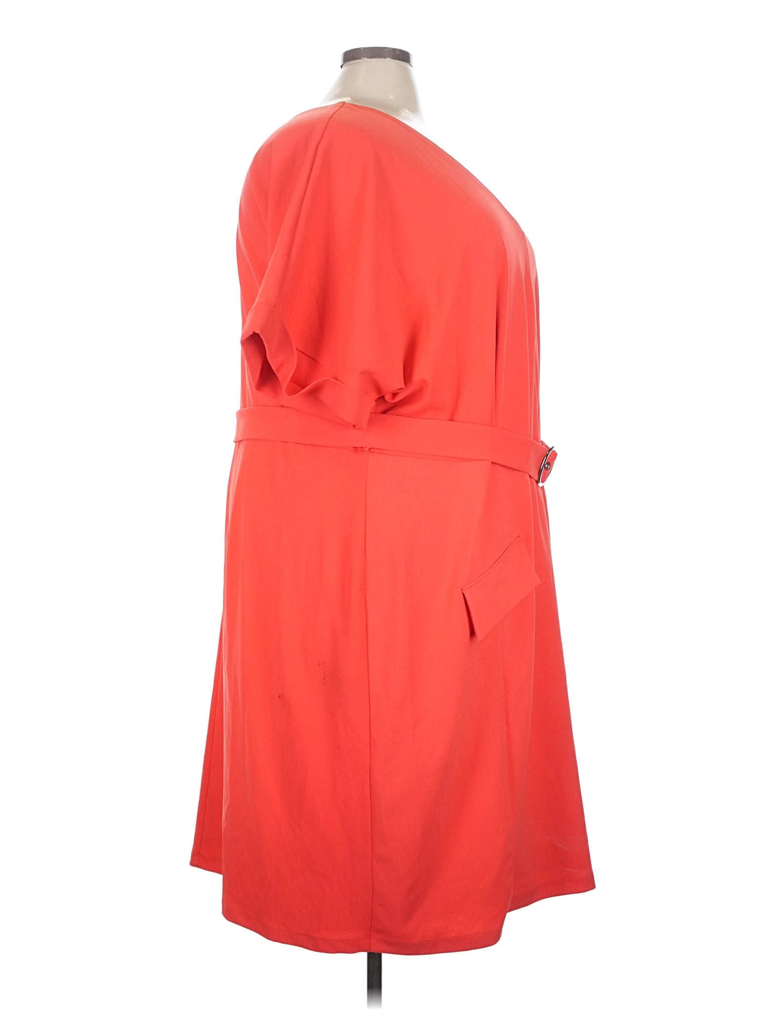 3 size - 32 W