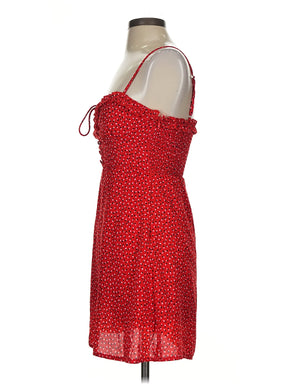 4 size - 2