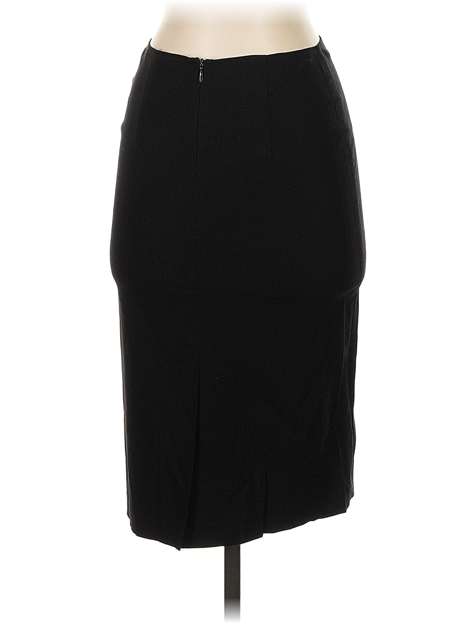 1 size - P