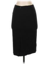 1 size - P