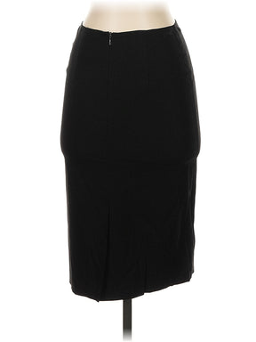 1 size - P
