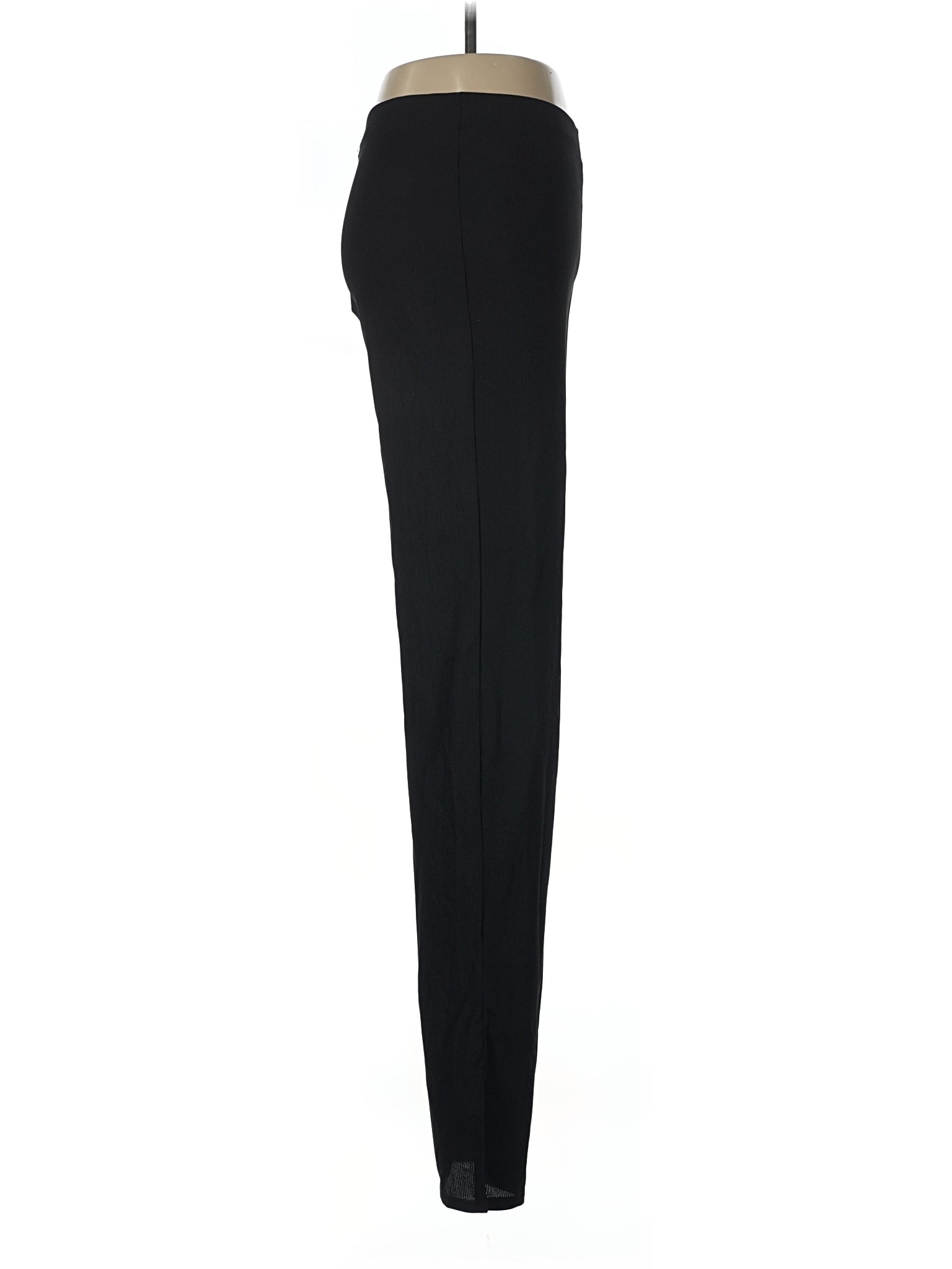 3 size - 8