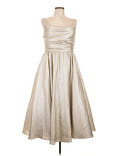 1 size - 10