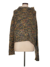 1 size - L