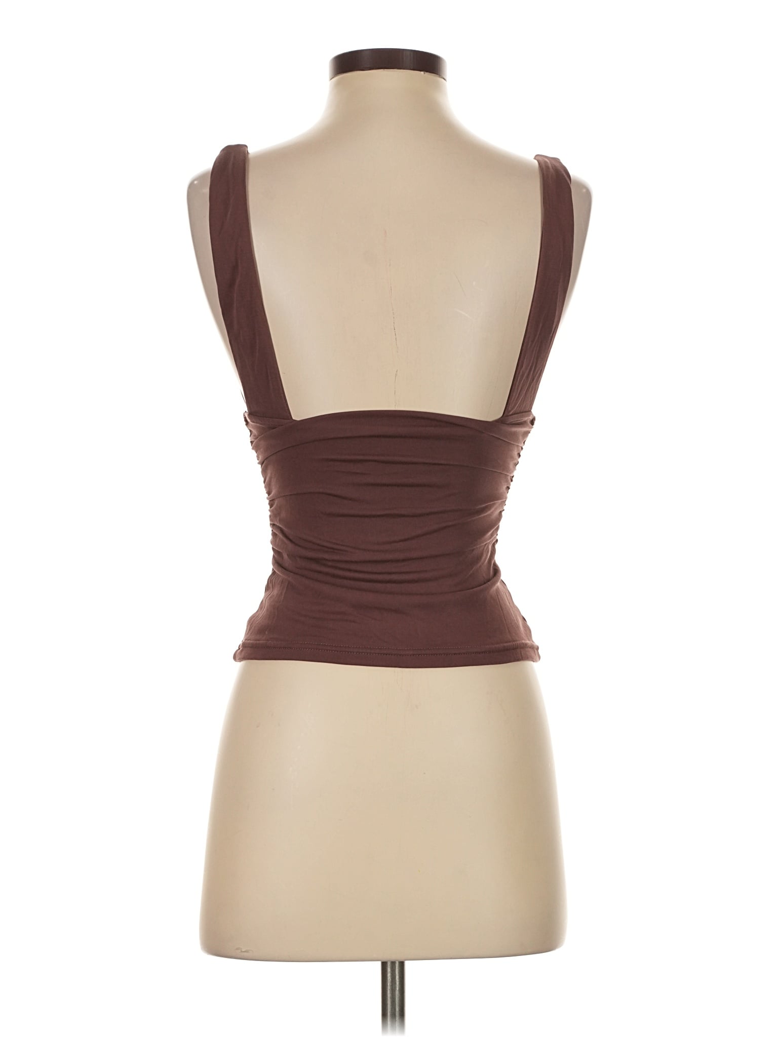 2 size - 2