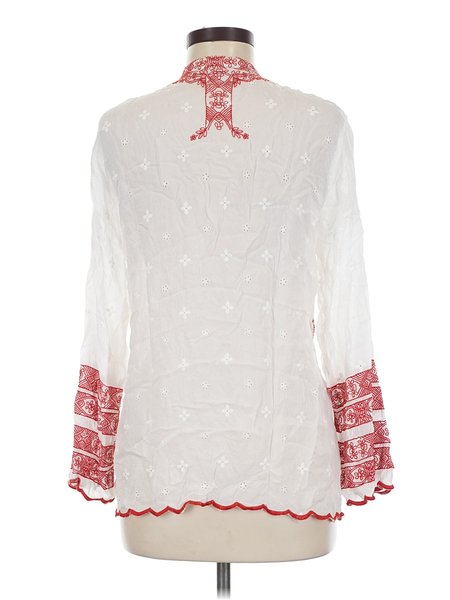 2 size - M