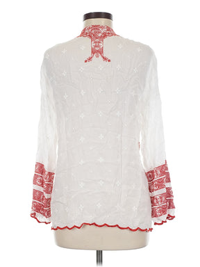 2 size - M
