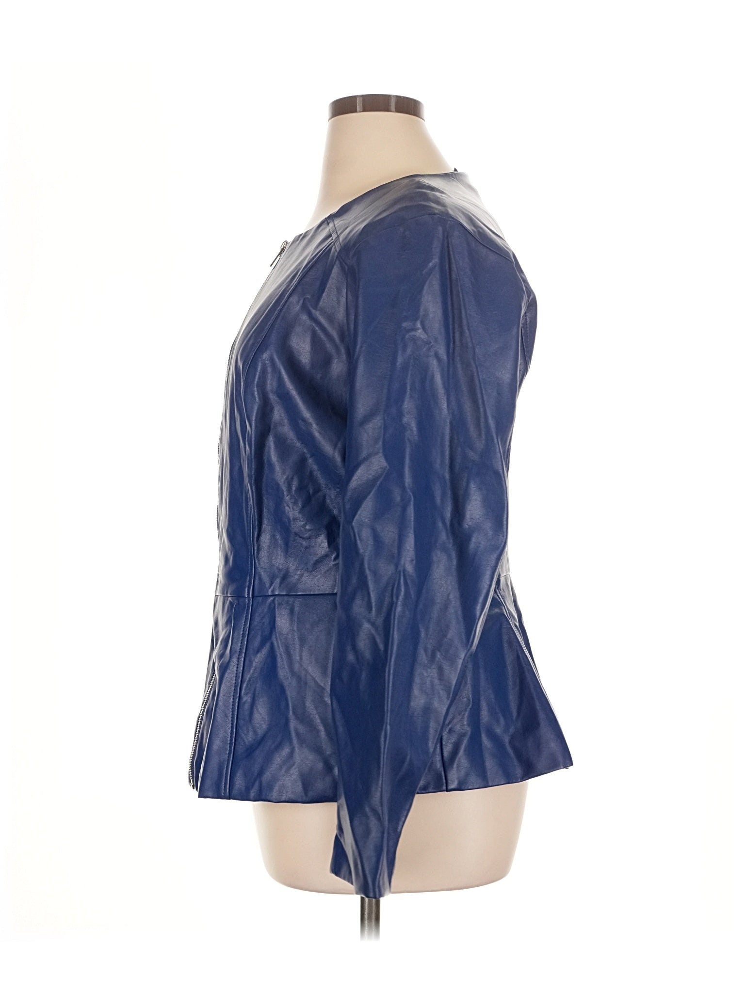 4 size - 14 W W