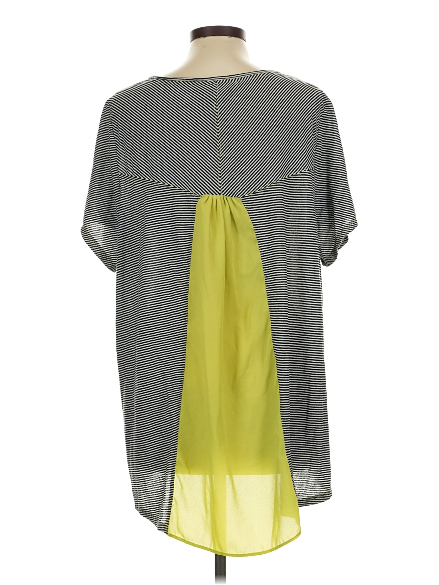 2 size - 1X W