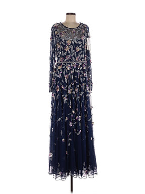 1 size - 12