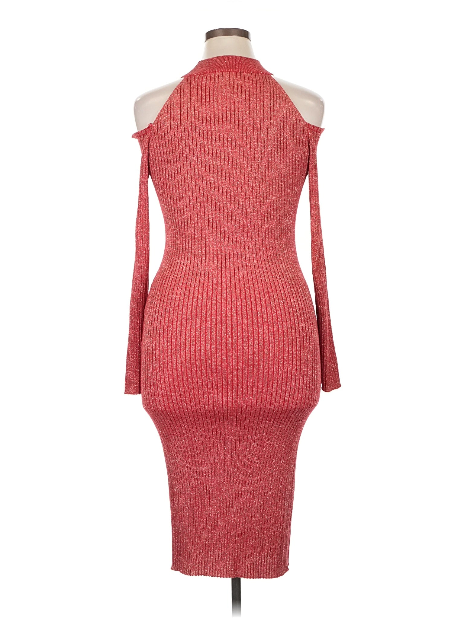 2 size - 14 - 16
