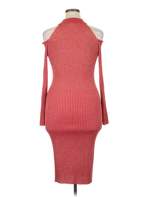 2 size - 14 - 16