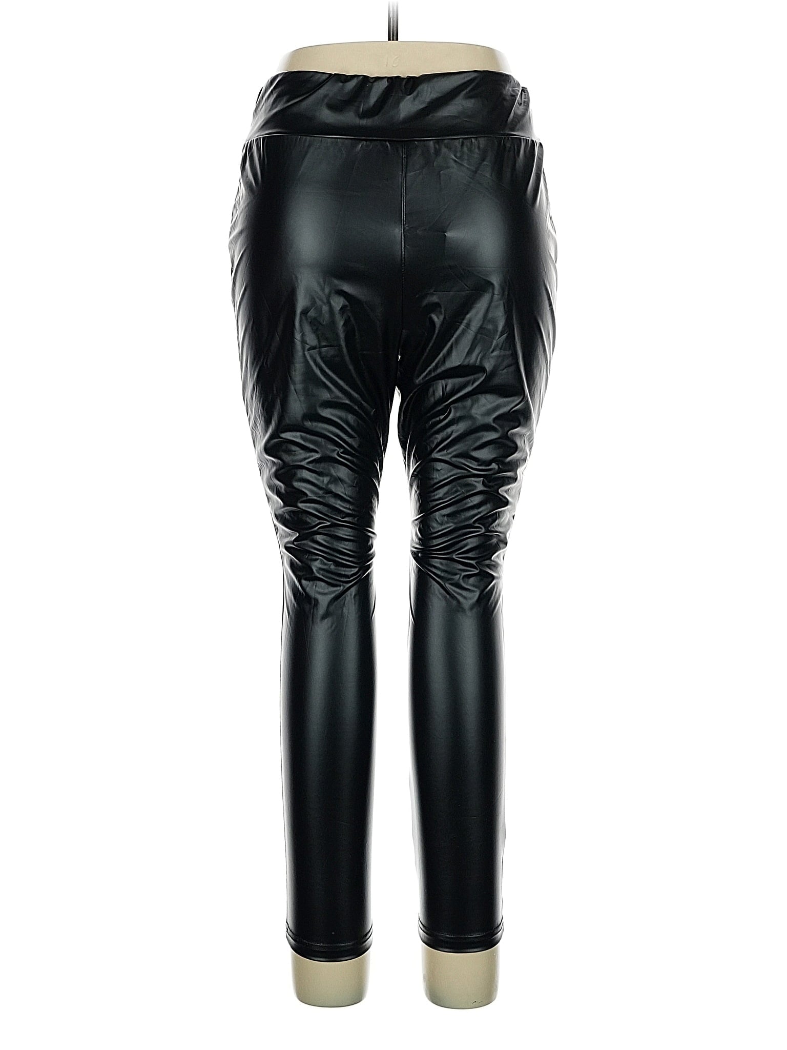2 size - 14 - 16