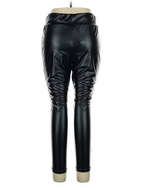 2 size - 14 - 16