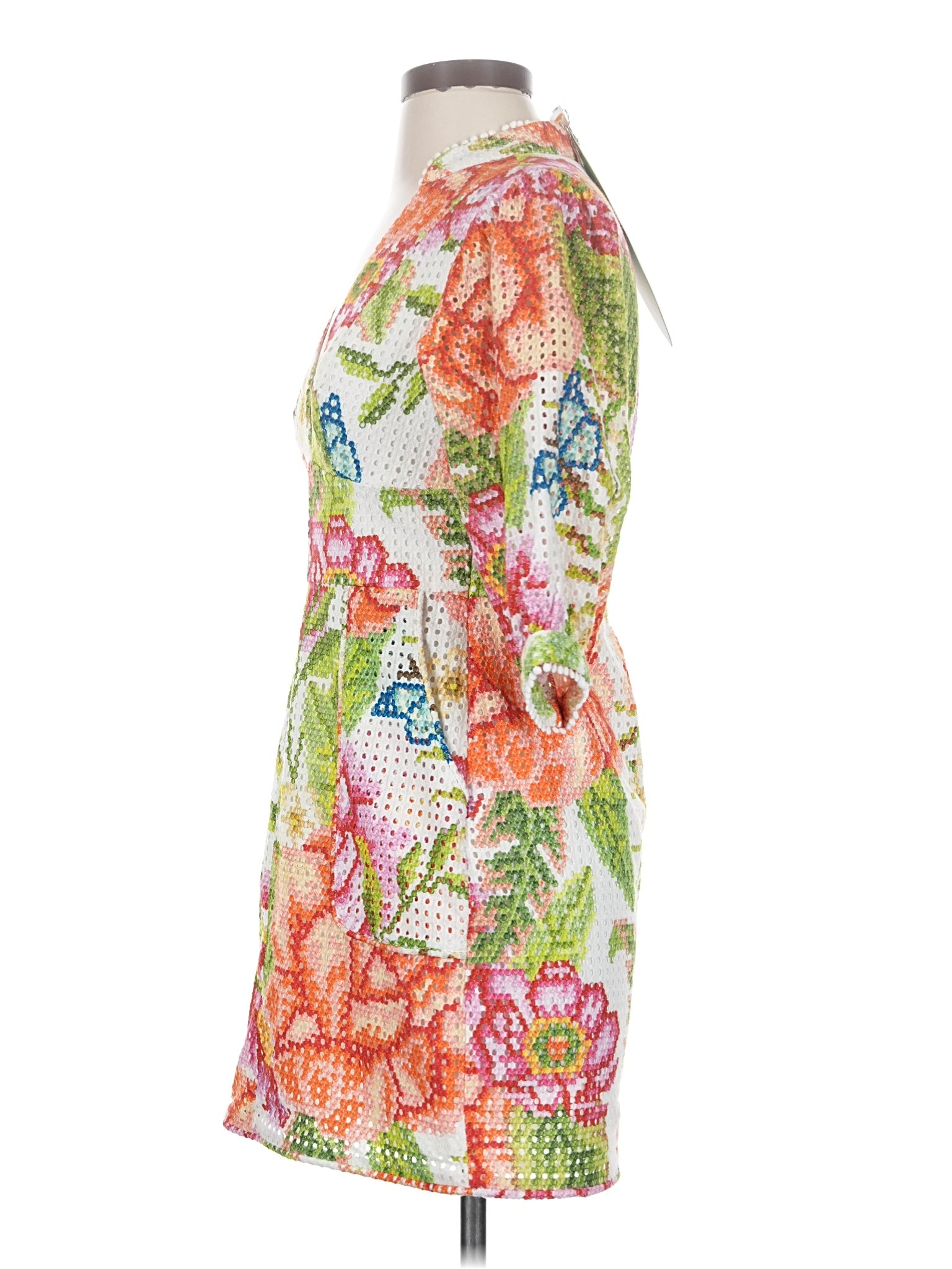 4 size - XS