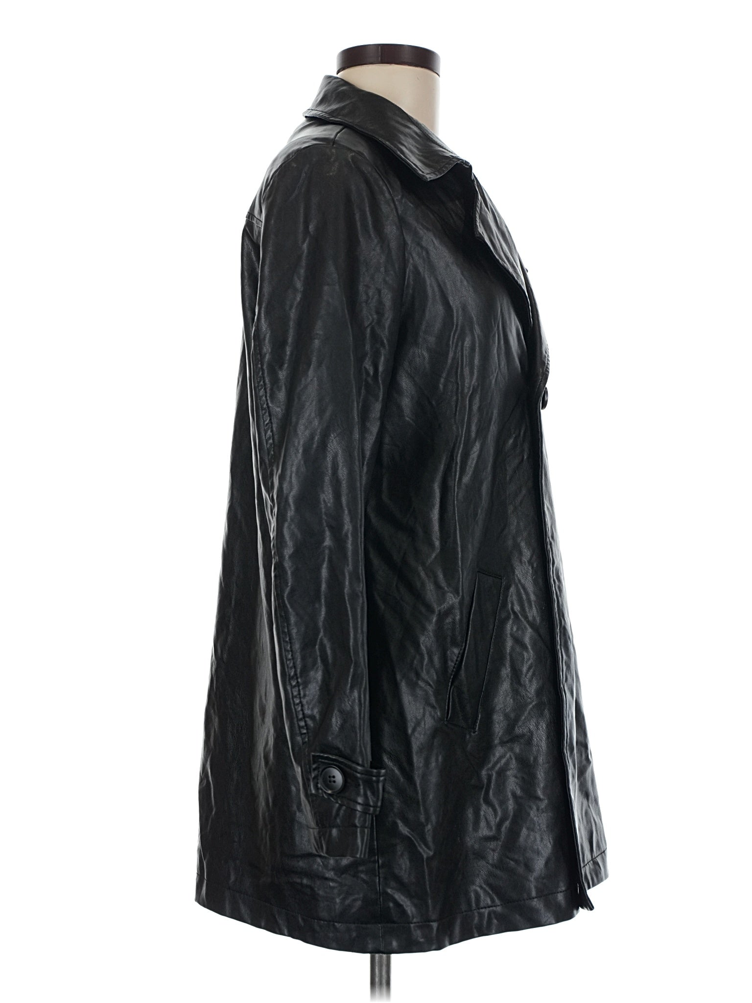 3 size - M