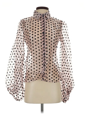 1 size - S