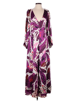 1 size - 4