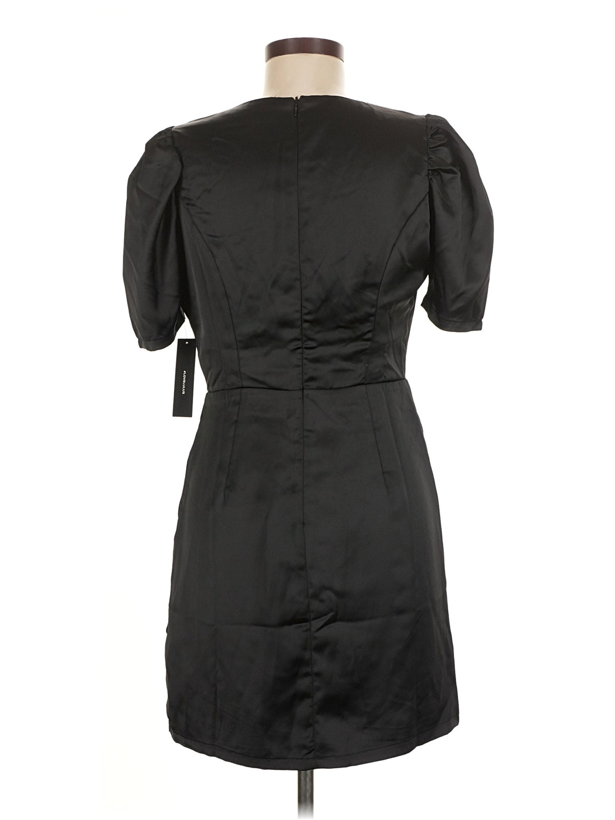 2 size - M